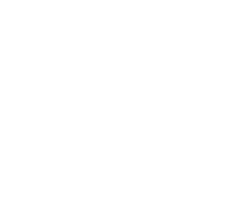 Repair Q A 丸石眼鏡店