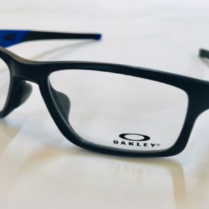 OAKLEY-MNP